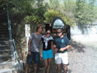 /album/niki-v-red-wing/a15-vchod-na-horolezecky-vastup-jpg2/